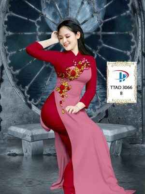 1635473862 vai ao dai dep mau moi vua ra (5)